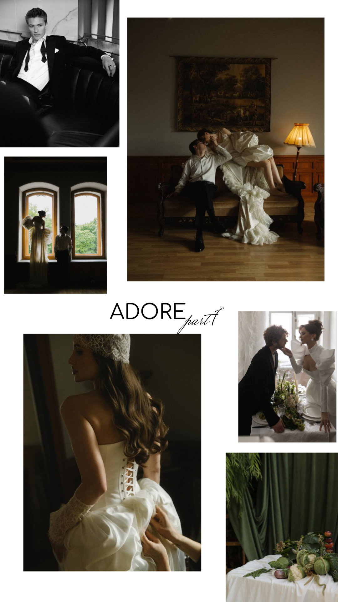 Тур СПБ 10.05-14.05. О проете «ЭТОНЕОТПУСК»