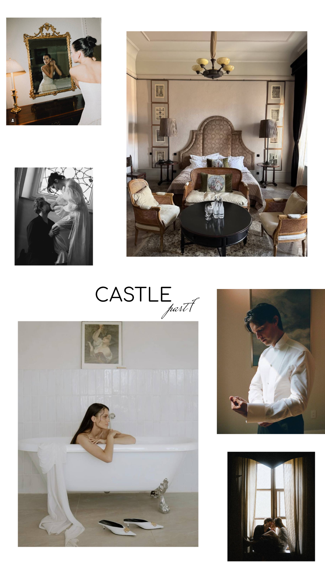 Тур СПБ 10.05-14.05. О проете «ЭТОНЕОТПУСК»