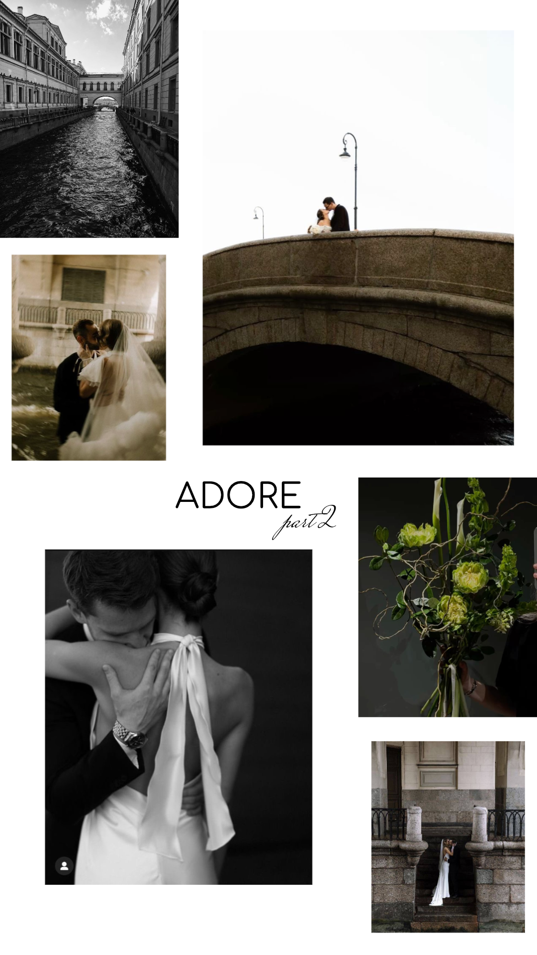 Тур СПБ 10.05-14.05. О проете «ЭТОНЕОТПУСК»