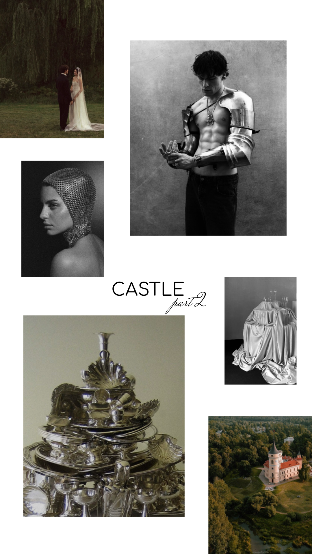 Тур СПБ 10.05-14.05. О проете «ЭТОНЕОТПУСК»