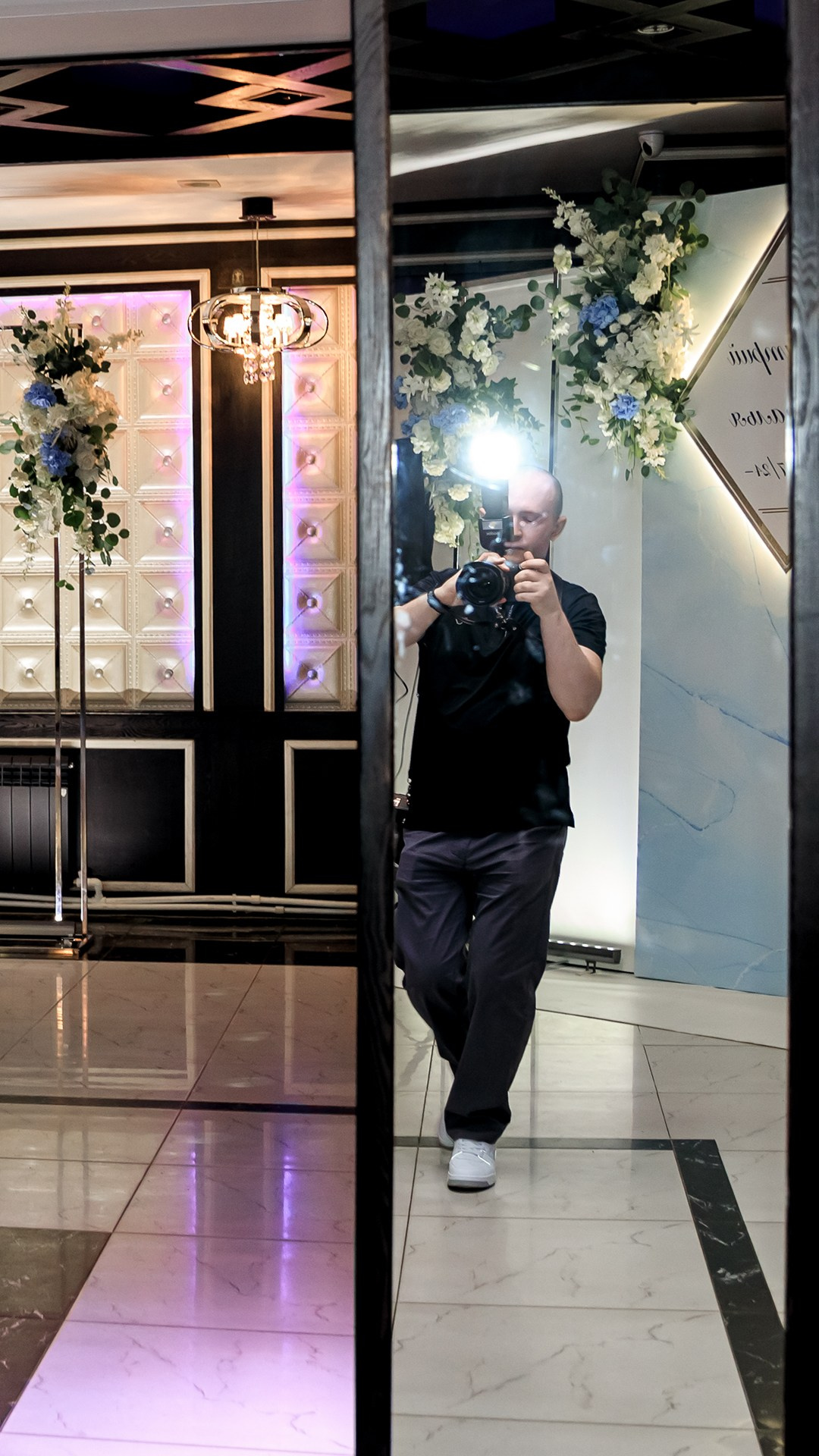 Контакты. Свадебный фотограф во Владивостоке, Уссурийске и городе Артём