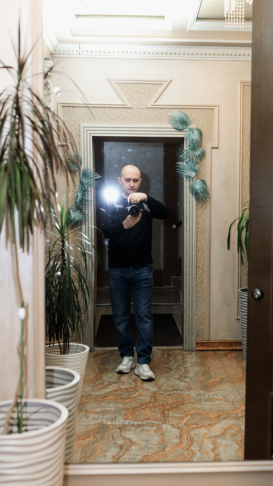 Контакты. Свадебный фотограф во Владивостоке, Уссурийске и городе Артём