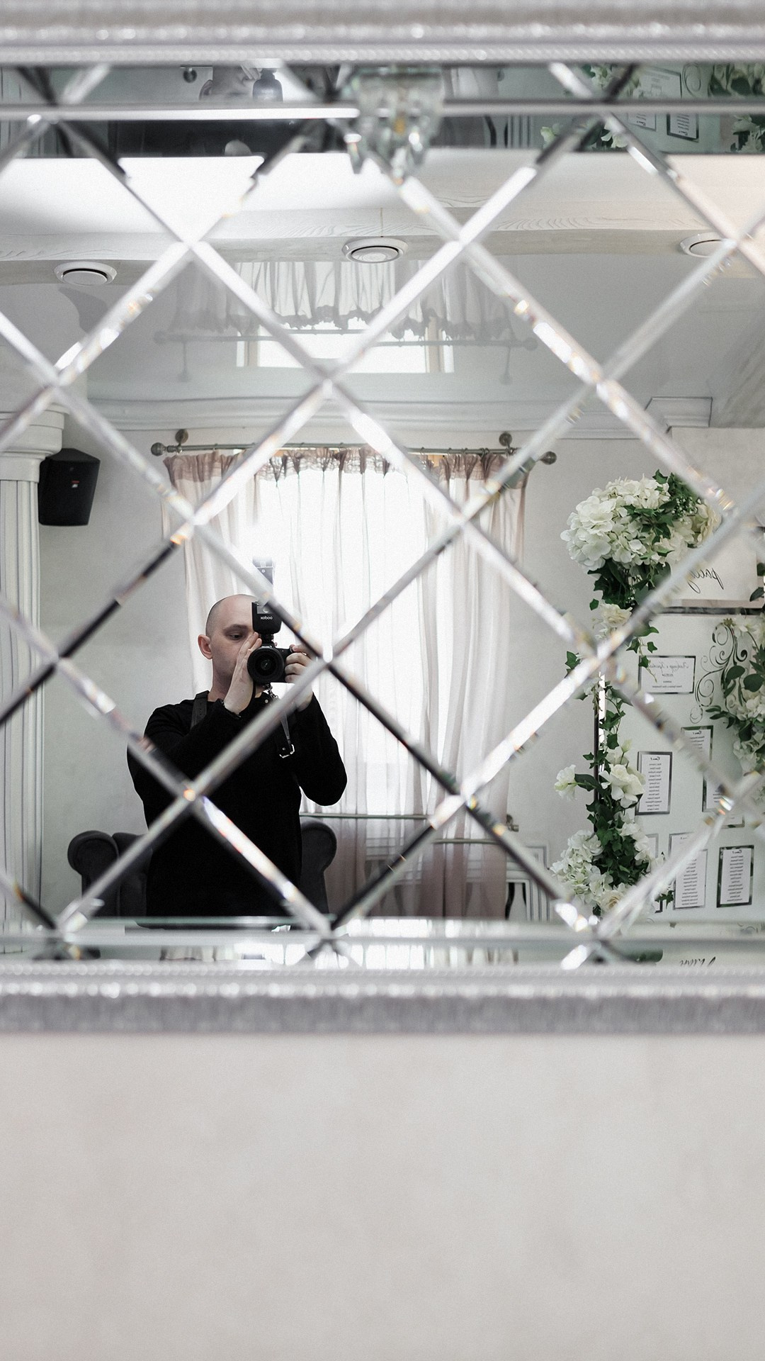 Контакты. Свадебный фотограф во Владивостоке, Уссурийске и городе Артём