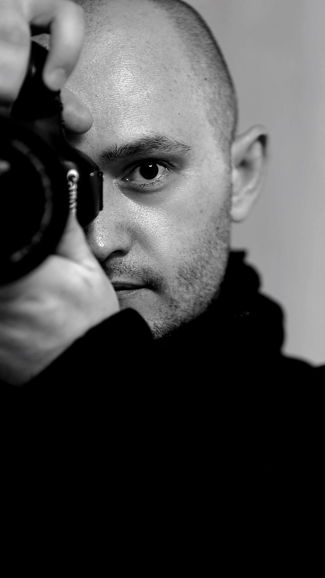 Контакты. Свадебный фотограф во Владивостоке, Уссурийске и городе Артём