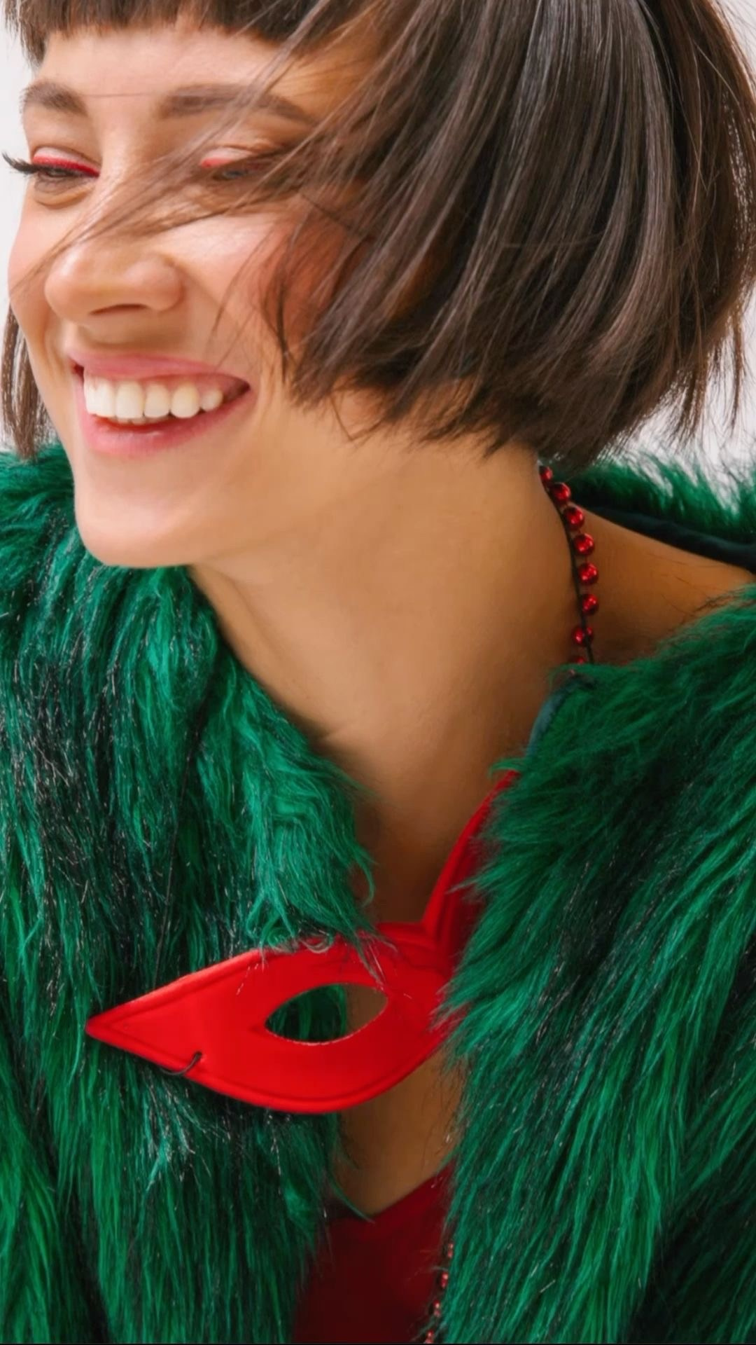 Идеи новогодних фото. Фотограф для женщин и мужчин, контента для бизнеса в Сочи, Адлере, Красной поляне, Розе Хутор