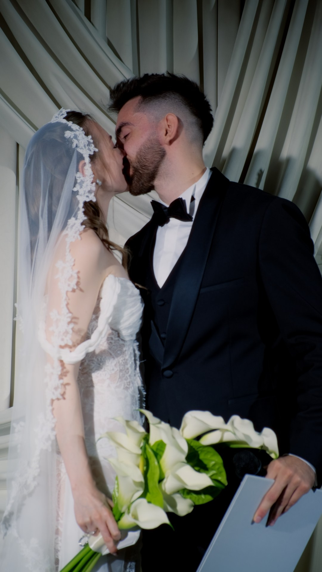 Цены. MEFIYA_FILMS