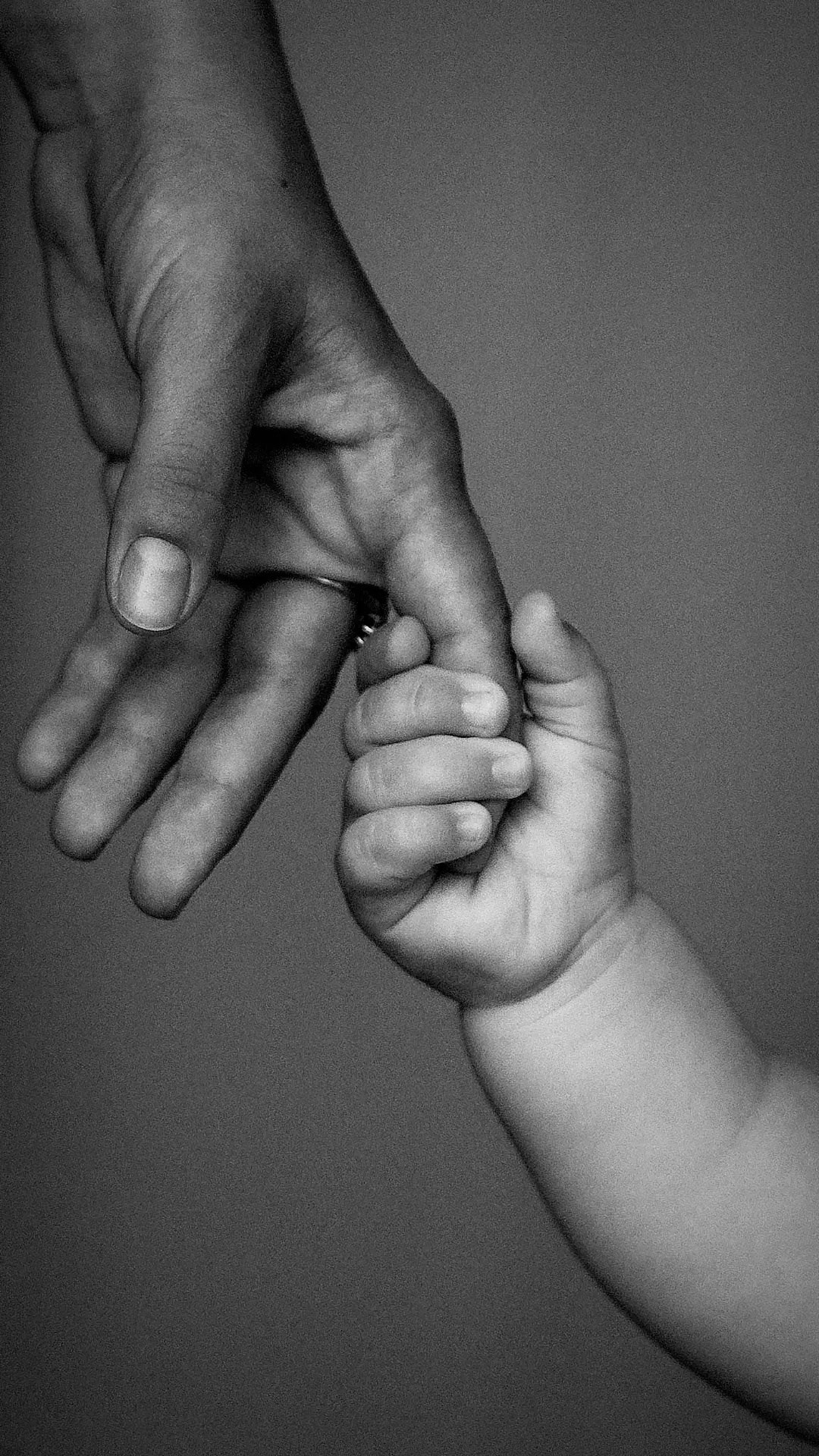 Цены. Детский и семейный фотограф — Калининград — Юля Насифуллина