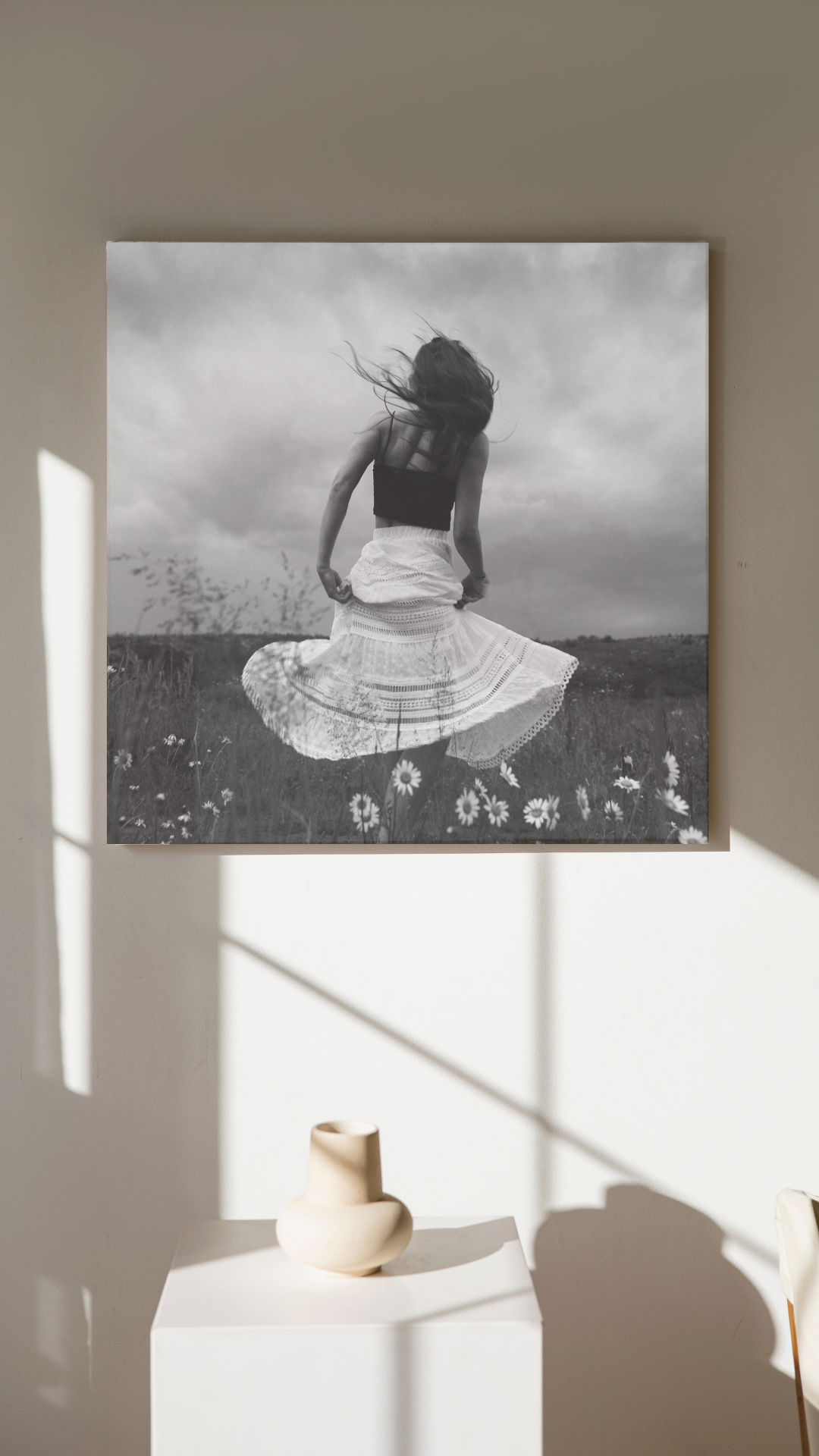 Услуги и цены. Портретный и репортажный фотограф в Москве Кристина Никитюк kristina_koa