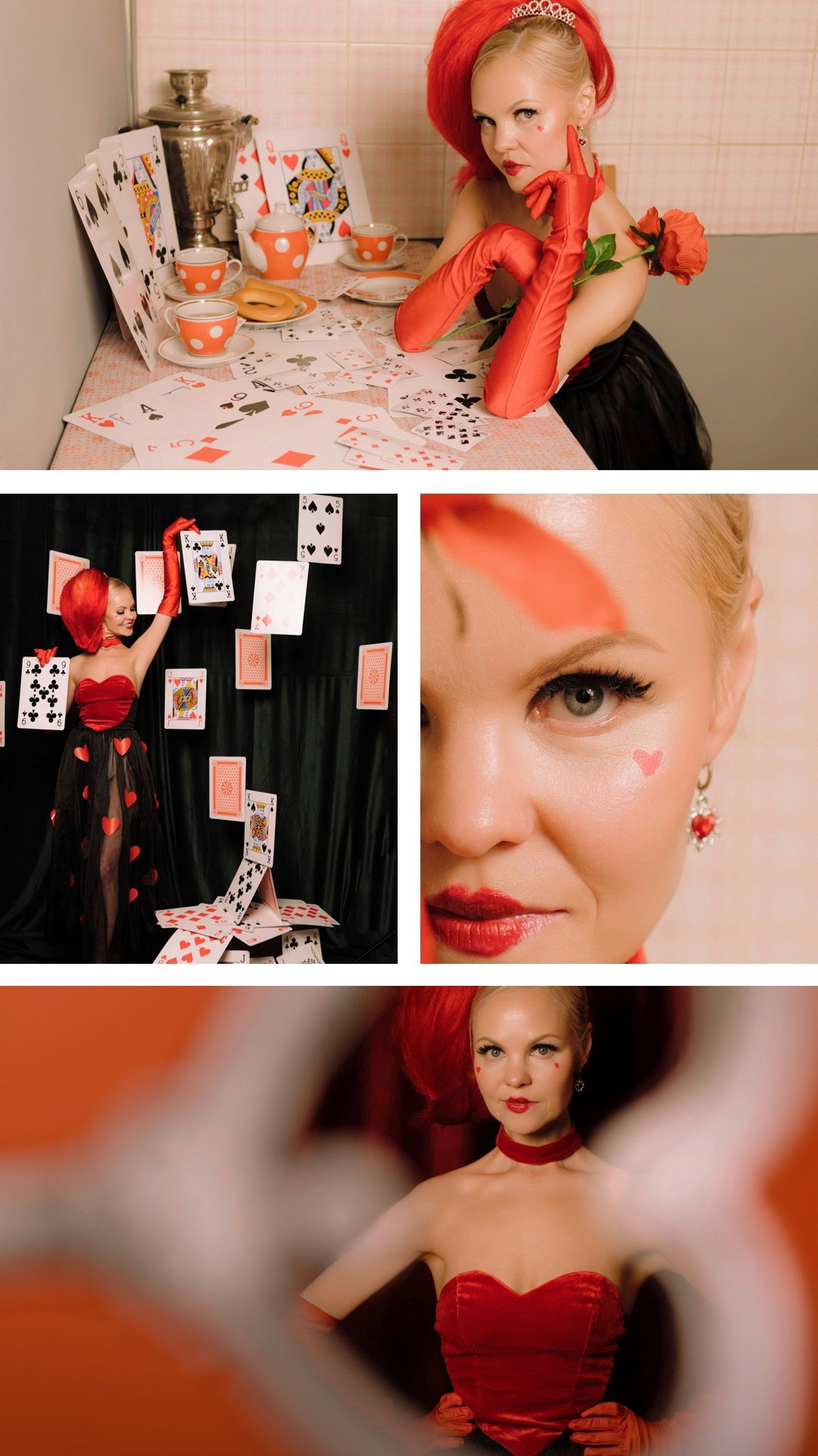 Стоимость. Фотограф в Санкт-Петербурге Вера Сивенкова