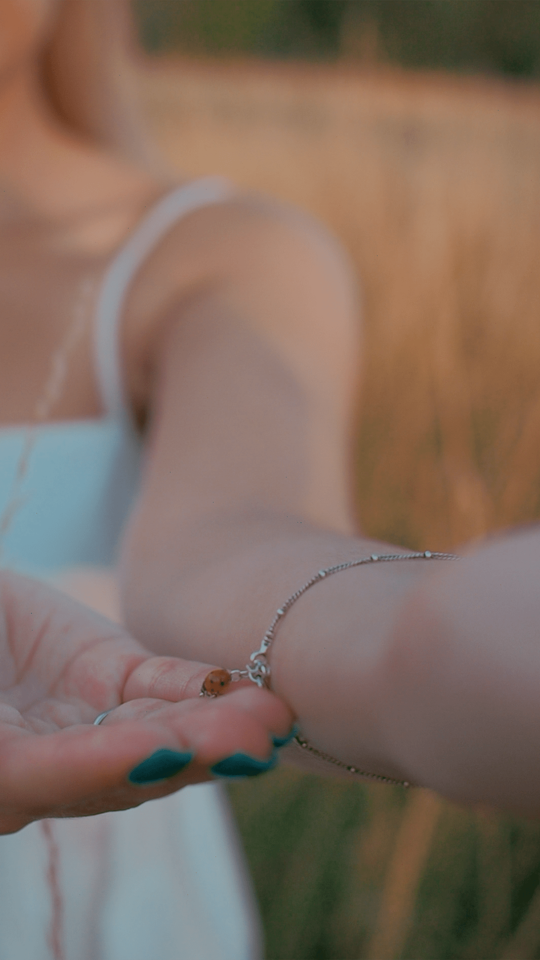 Другие видеосъемки. Семейный и контент-видеограф в Тбилиси Чижикова Наталья