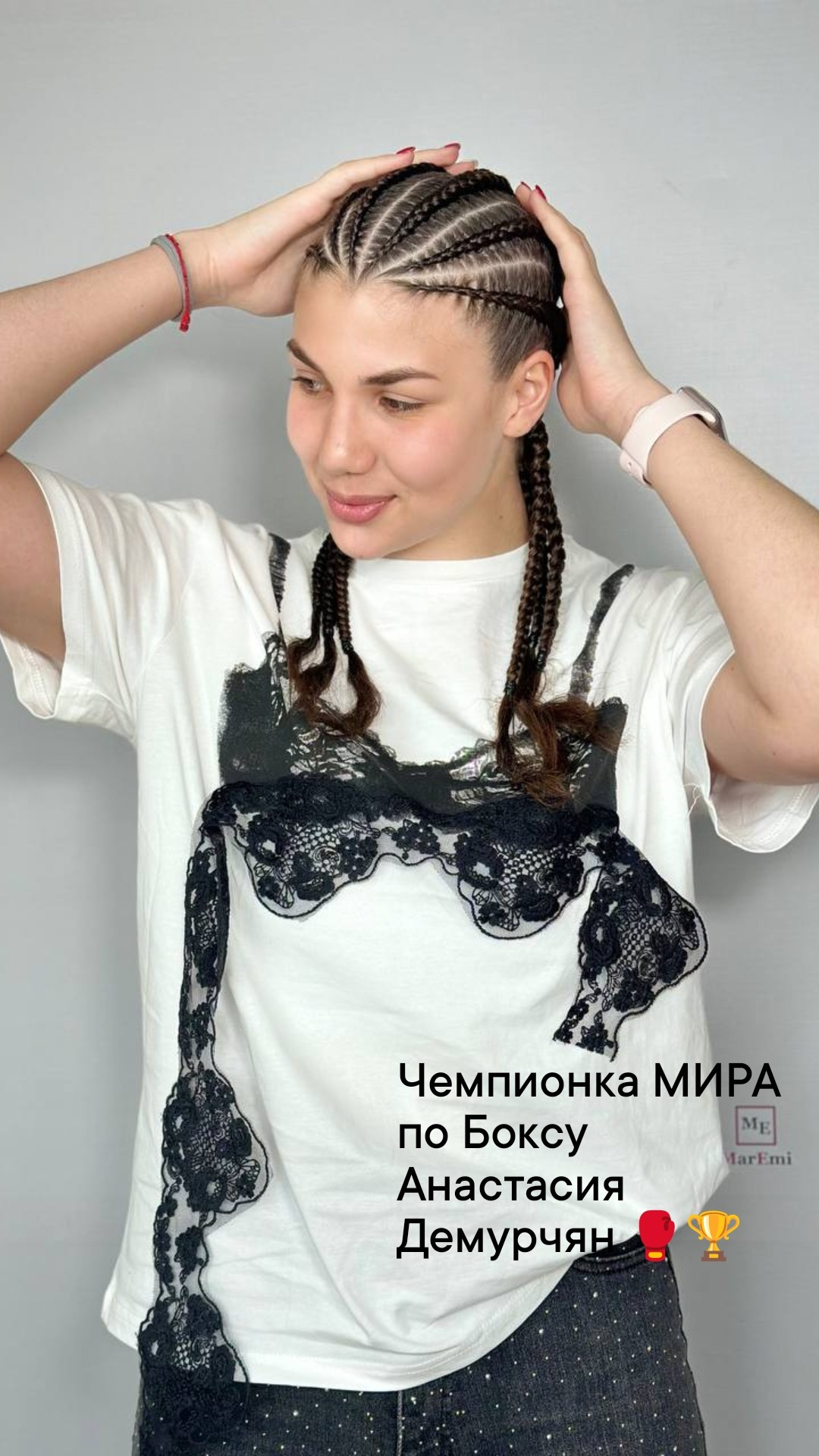 Услуги. Плетение афрокос, дред, брейдов