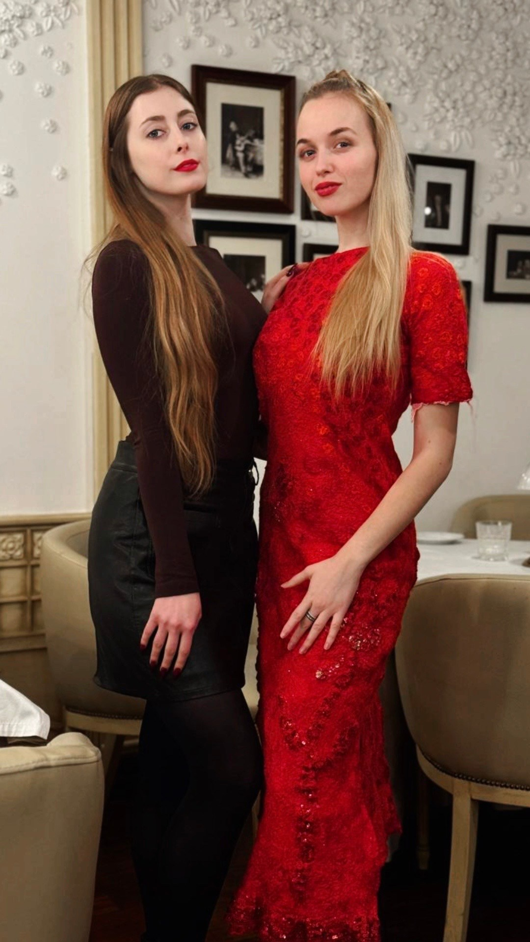 Материализация вашей харизмы. Pavlus Art — где материя обретает Душу