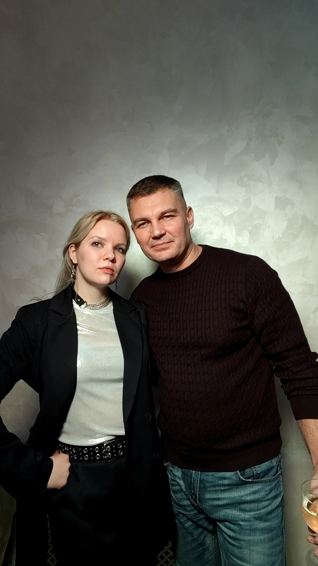 Примеры для Беллы. Фотограф на мероприятие в Москве Марик