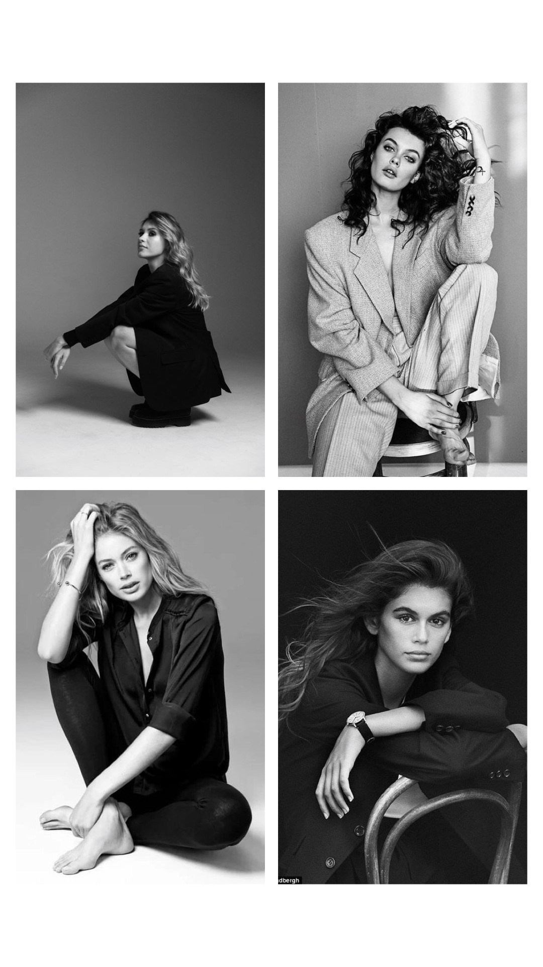 Рекламные фото для ивент-агентств, Контент для соцсетей ведущего