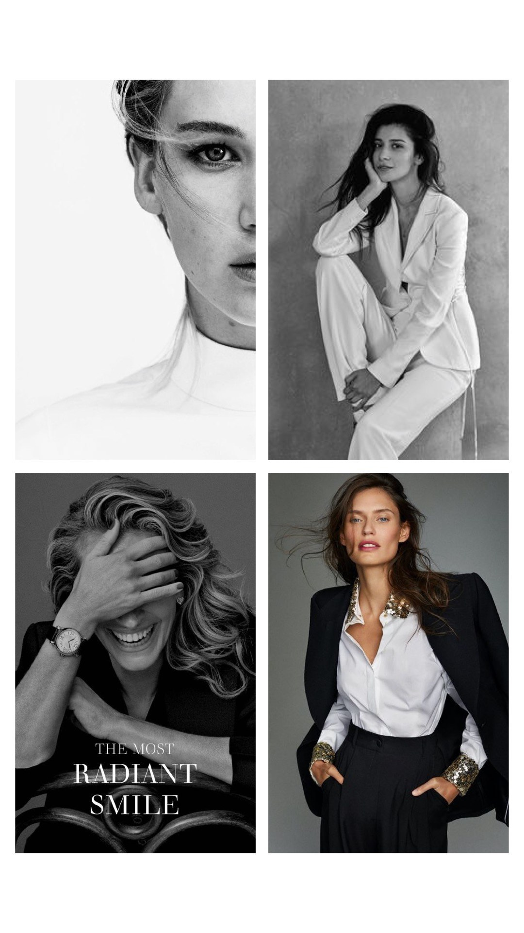 Съемка на мероприятии под ключ, Фотограф для тамады и ведущих