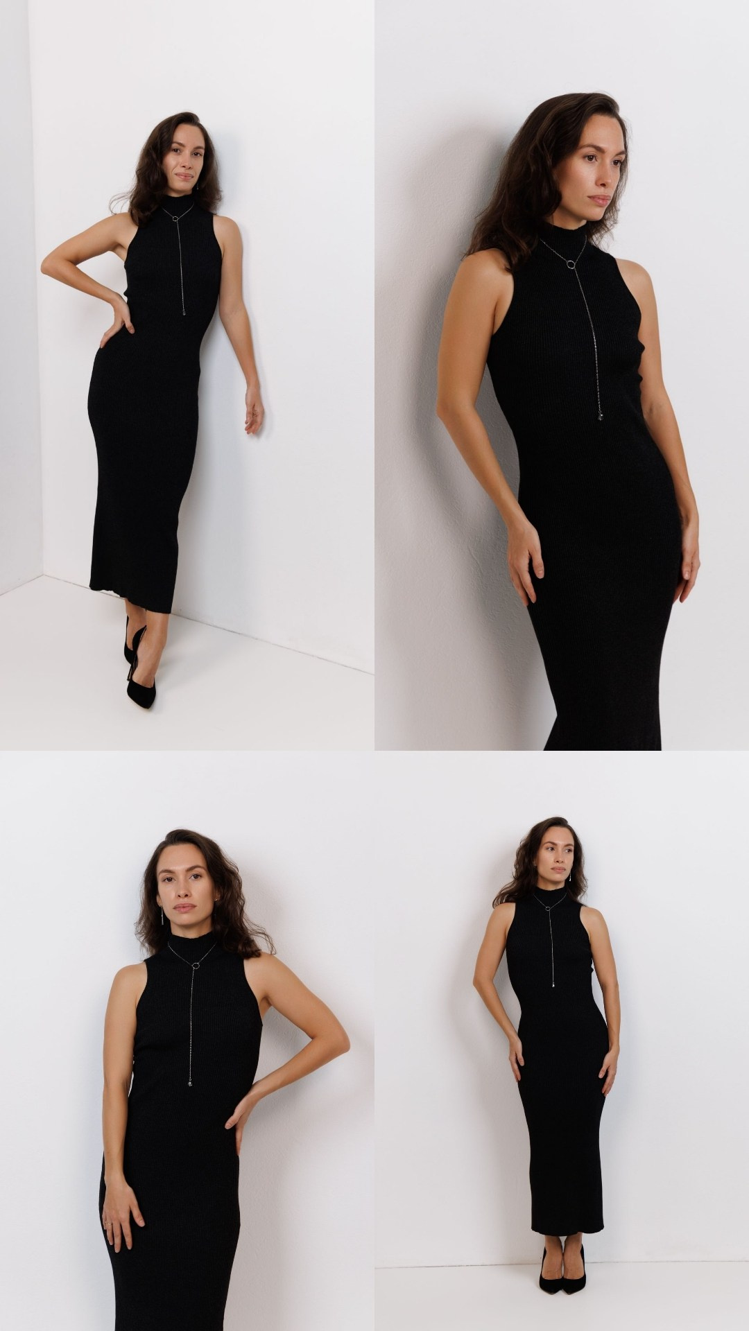 KATTYRIN PHOTO Фотограф Екатерина Смирнова г. Екатеринбург. Снимаю в&nbsp;своей студии REFERENCE и&nbsp;других • Женский/Мужской портрет • Контент • Деловая фотосессия и&nbsp;другое. Провожу фотопроекты с&nbsp;учениками, мастер классы, а&nbsp;так&nbsp;же каталожные съемки для маркетплейсов и&nbsp;брендов. Обучение фотографов. Профессиональная съемка под ключ для вашего бизнеса. Корпоративные съемки. Фотограф в Екатеринбурге. Фотосессии в Екатеринбурге. Фотостудии. Фотограф. Лучший фотограф. Хорошие отзывы. Стильная фотосессия. МОдный фотограф. Современный фотограф. Трендовый фотограф. Актуальный фотограф.