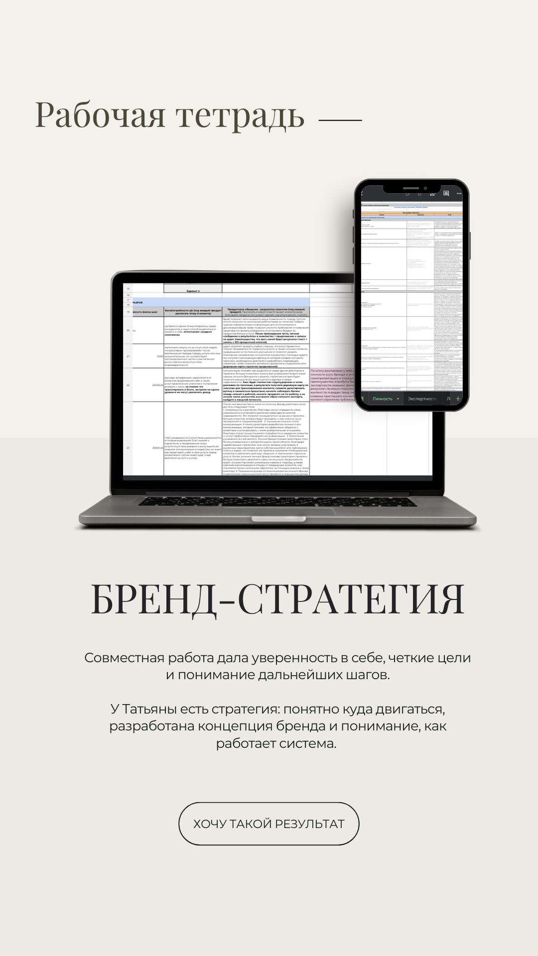 Кейсы учеников