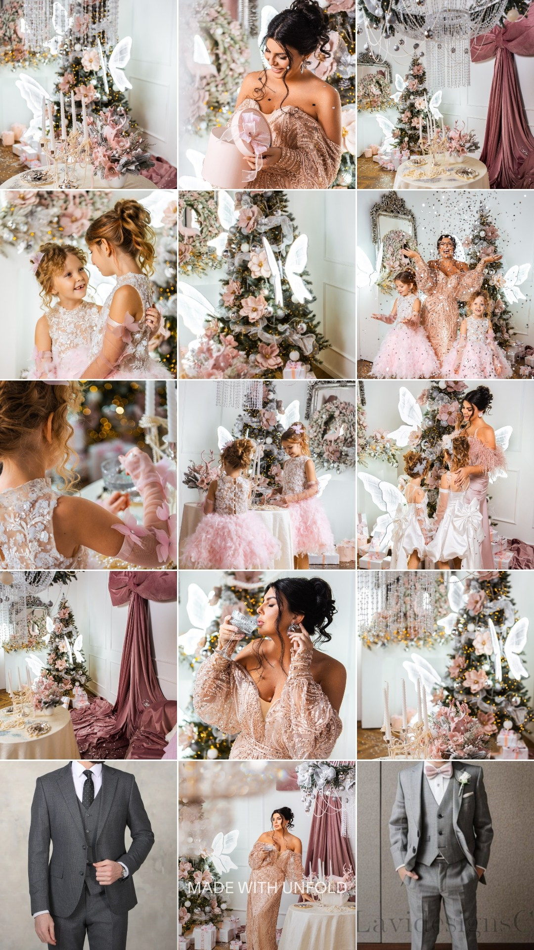 Новогодняя фотосессия уфа. Свадебный и семейный фотограф в Уфе | Винс Константин | Фотопроекты