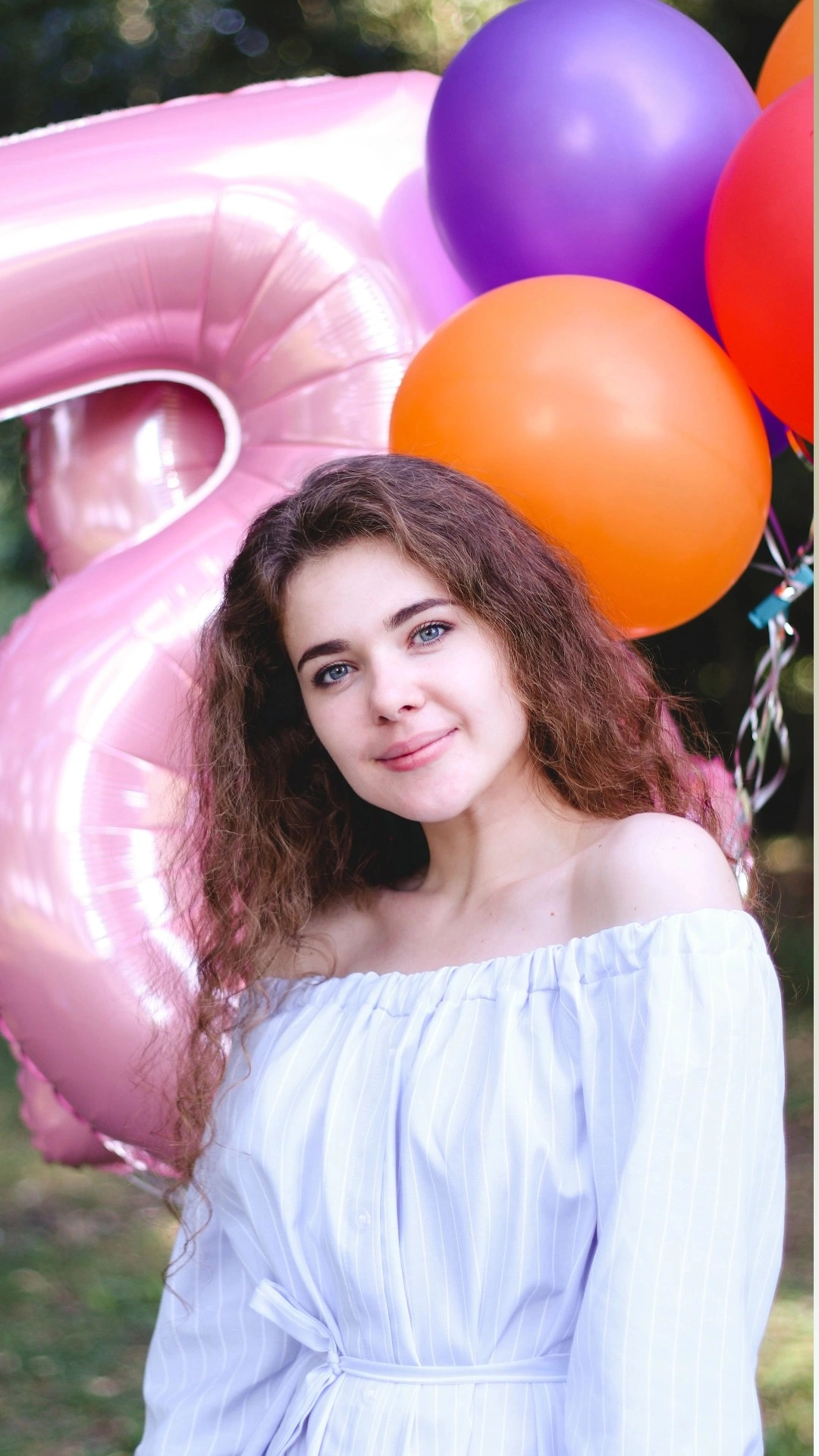 Анна Шатон фотограф Москва