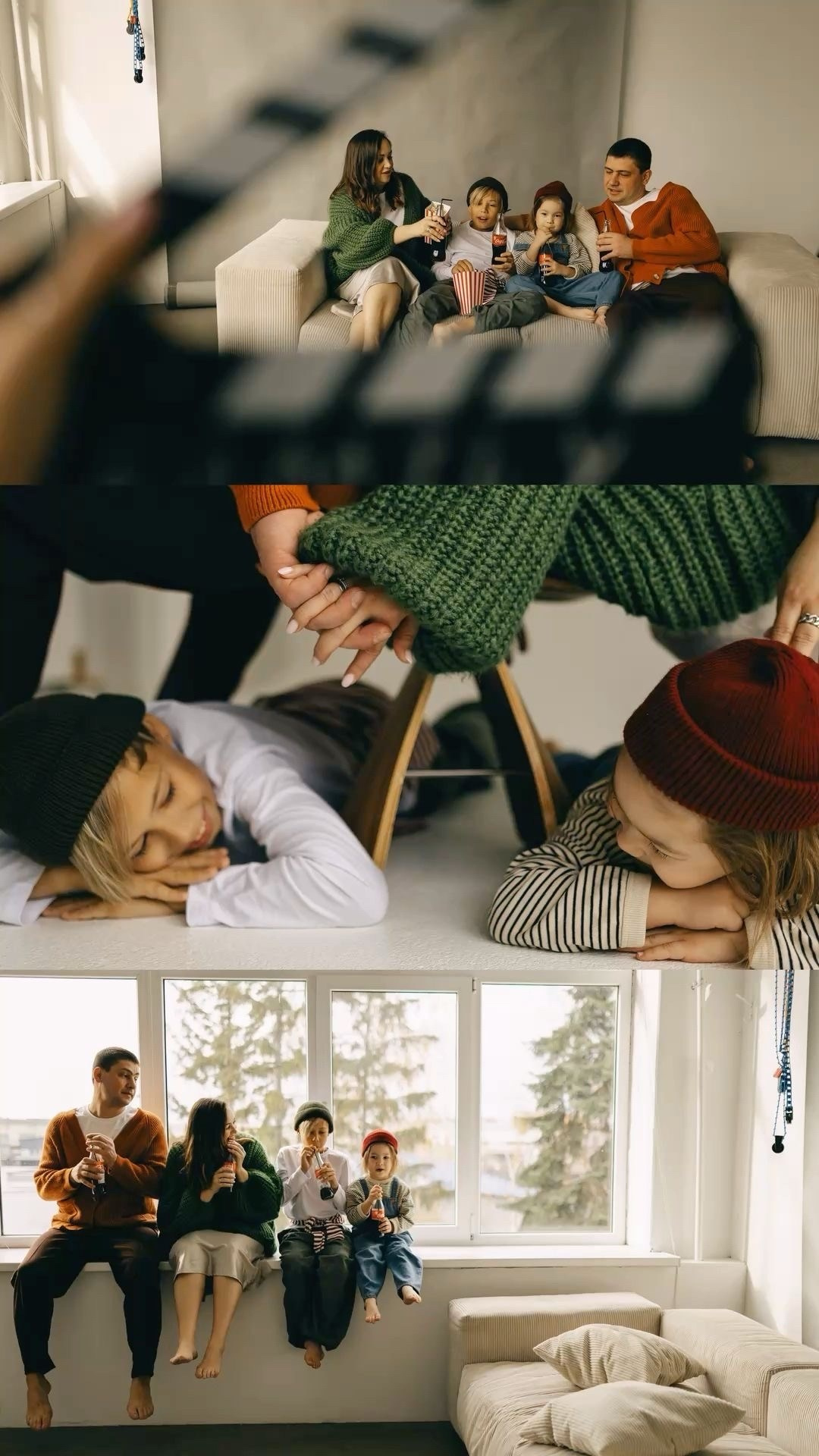 Условия. ФОТОГРАФ АНАСТАСИЯ САУШКИНА. г. Трехгорный