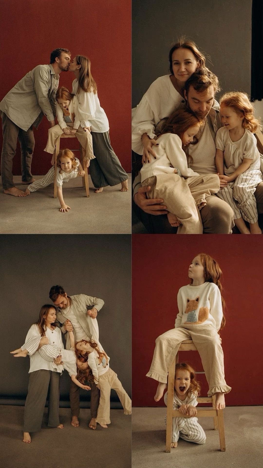 Условия. ФОТОГРАФ АНАСТАСИЯ САУШКИНА. г. Трехгорный