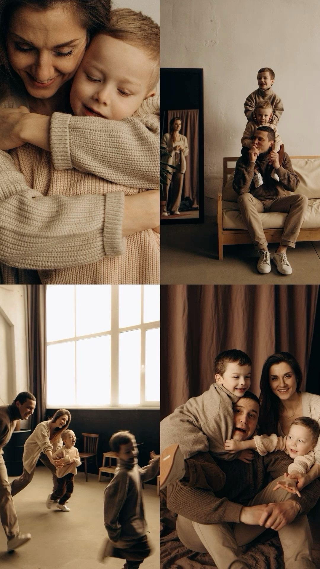 Условия. ФОТОГРАФ АНАСТАСИЯ САУШКИНА. г. Трехгорный