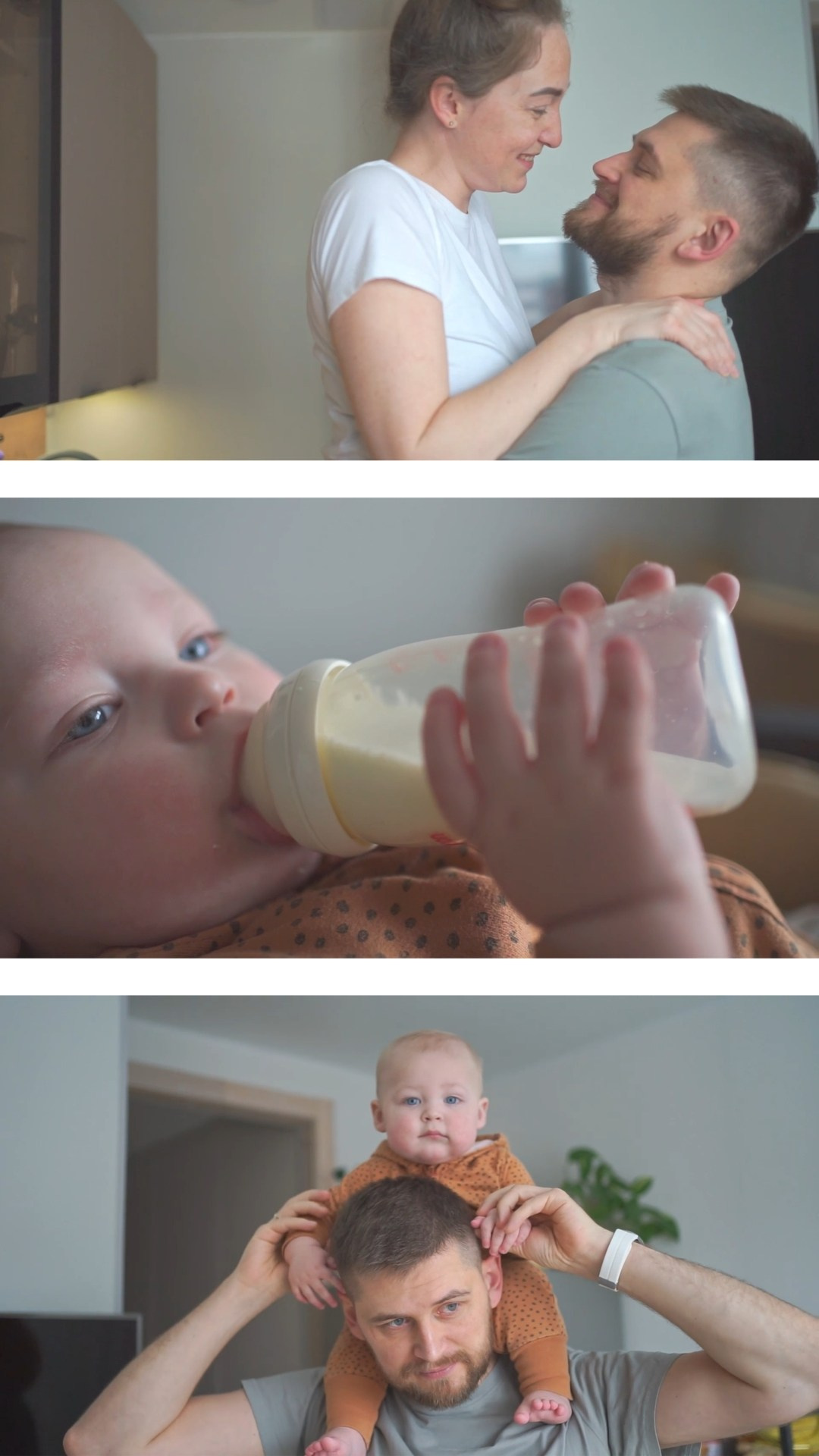 Видеограф и фотограф в Москве