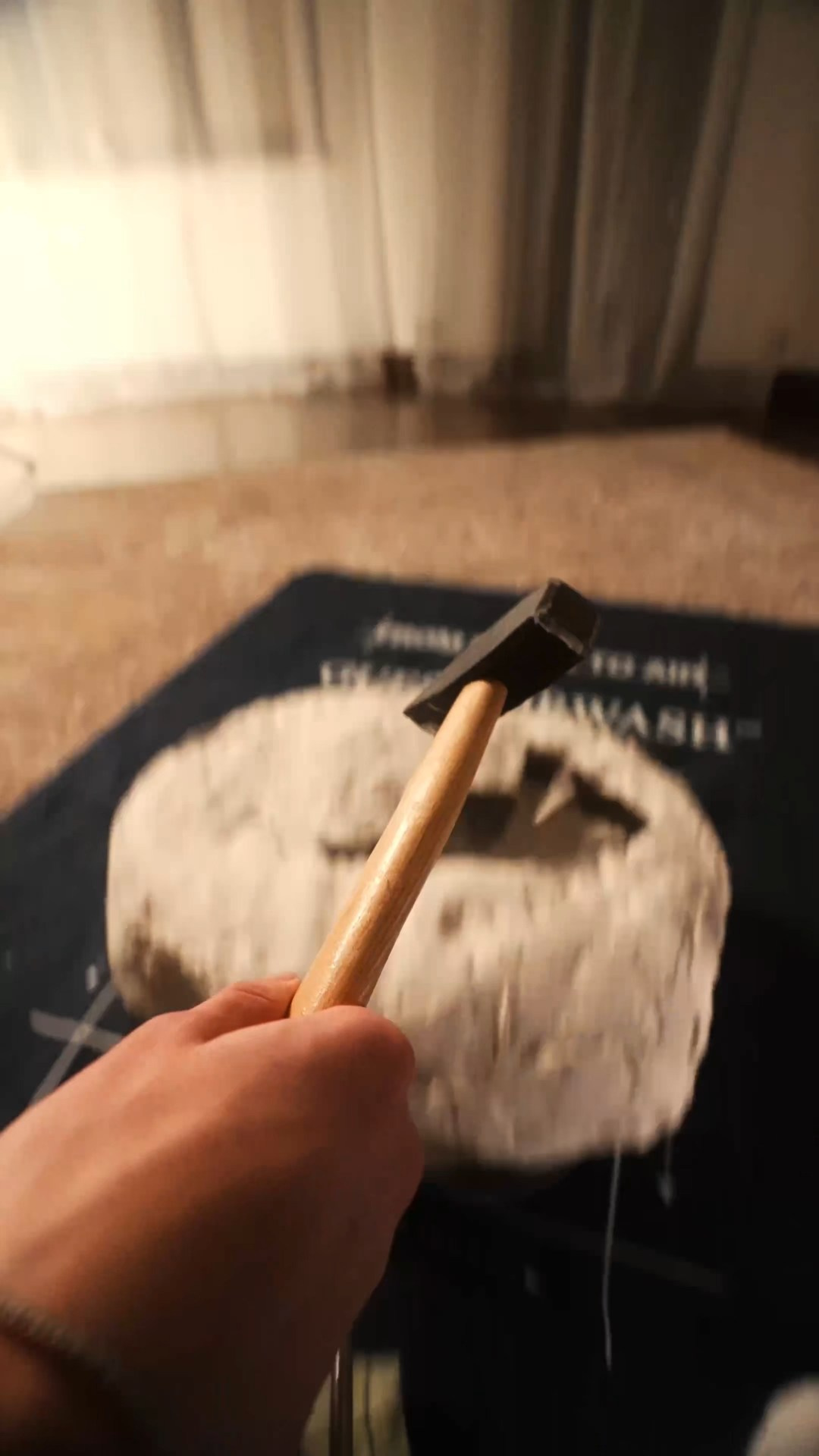 ВЕРТИКАЛЬНЫЙ КОНТЕНТ. Главная