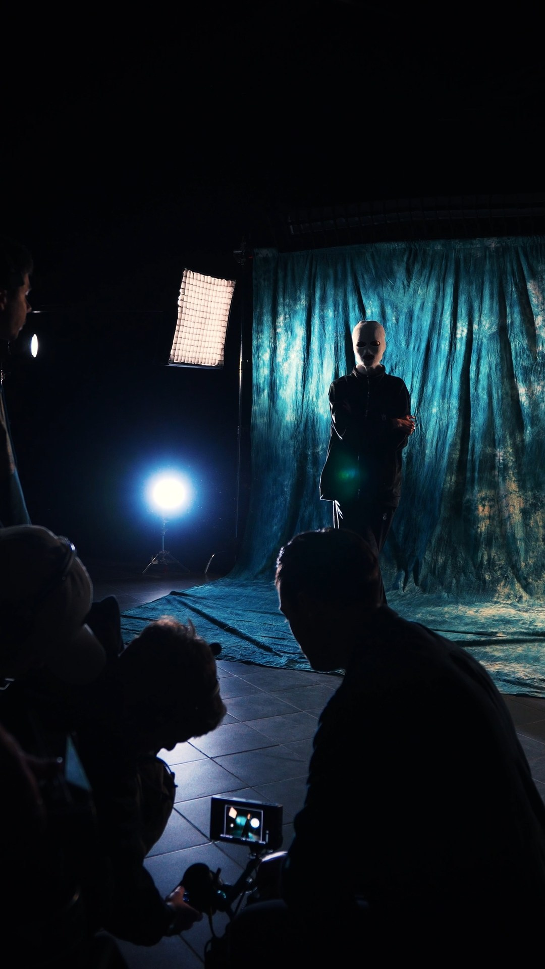 ВЕРТИКАЛЬНЫЙ КОНТЕНТ. Главная