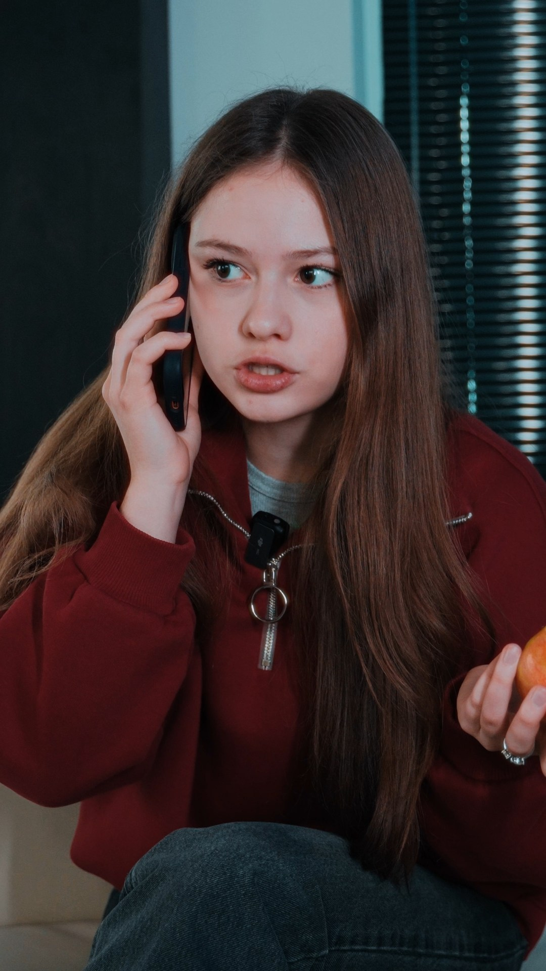 ВЕРТИКАЛЬНЫЙ КОНТЕНТ. Главная