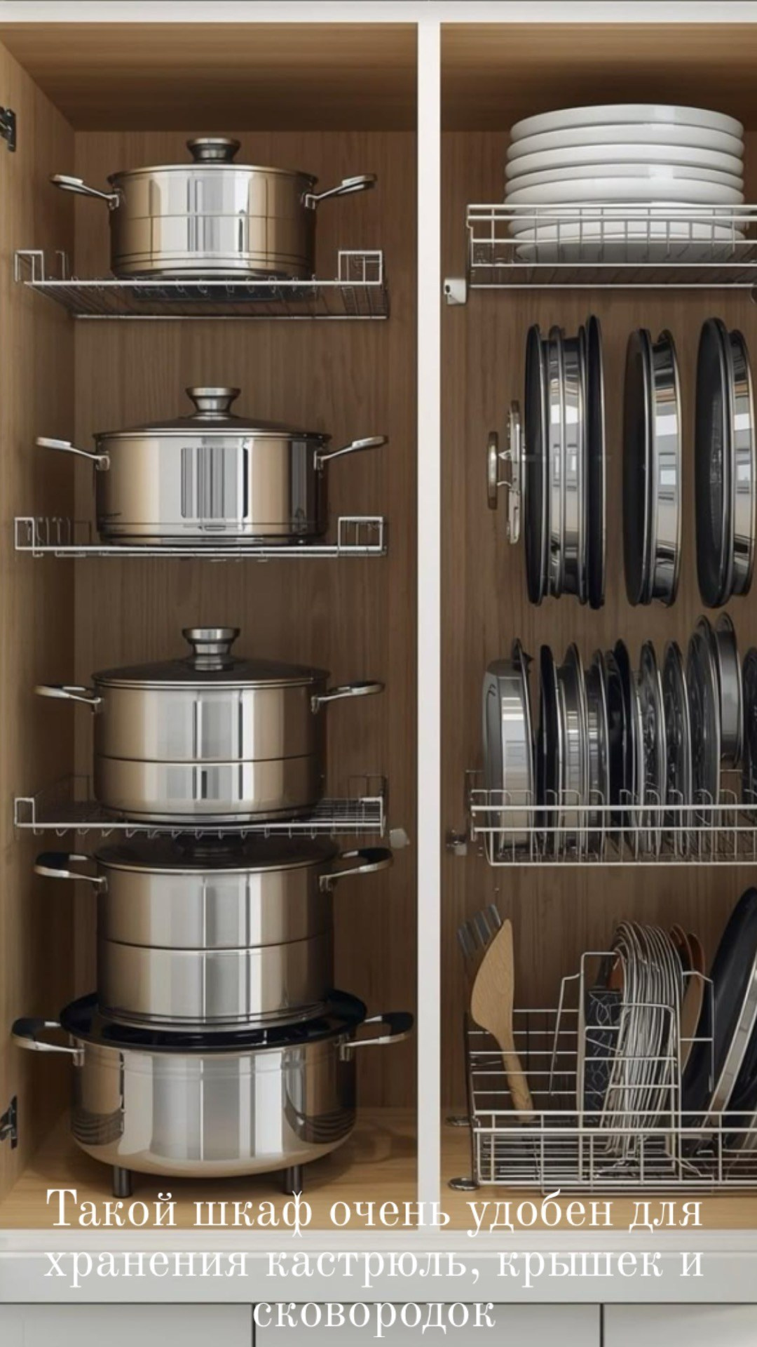 Организация пространства: Кухня. Ирина Змазнева_Дизайнер интерьера_Новосибирск