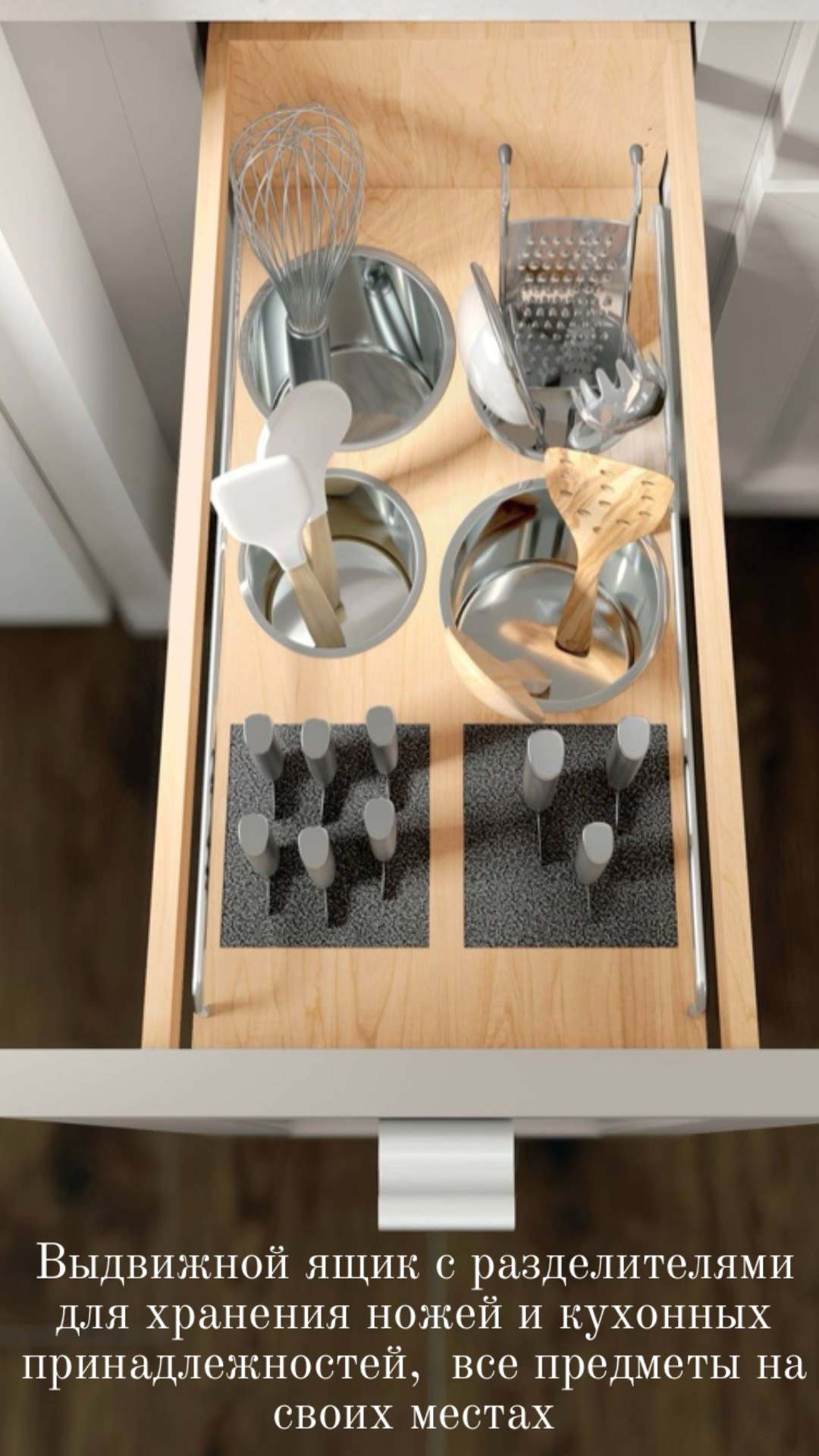 Организация пространства: Кухня. Ирина Змазнева_Дизайнер интерьера_Новосибирск