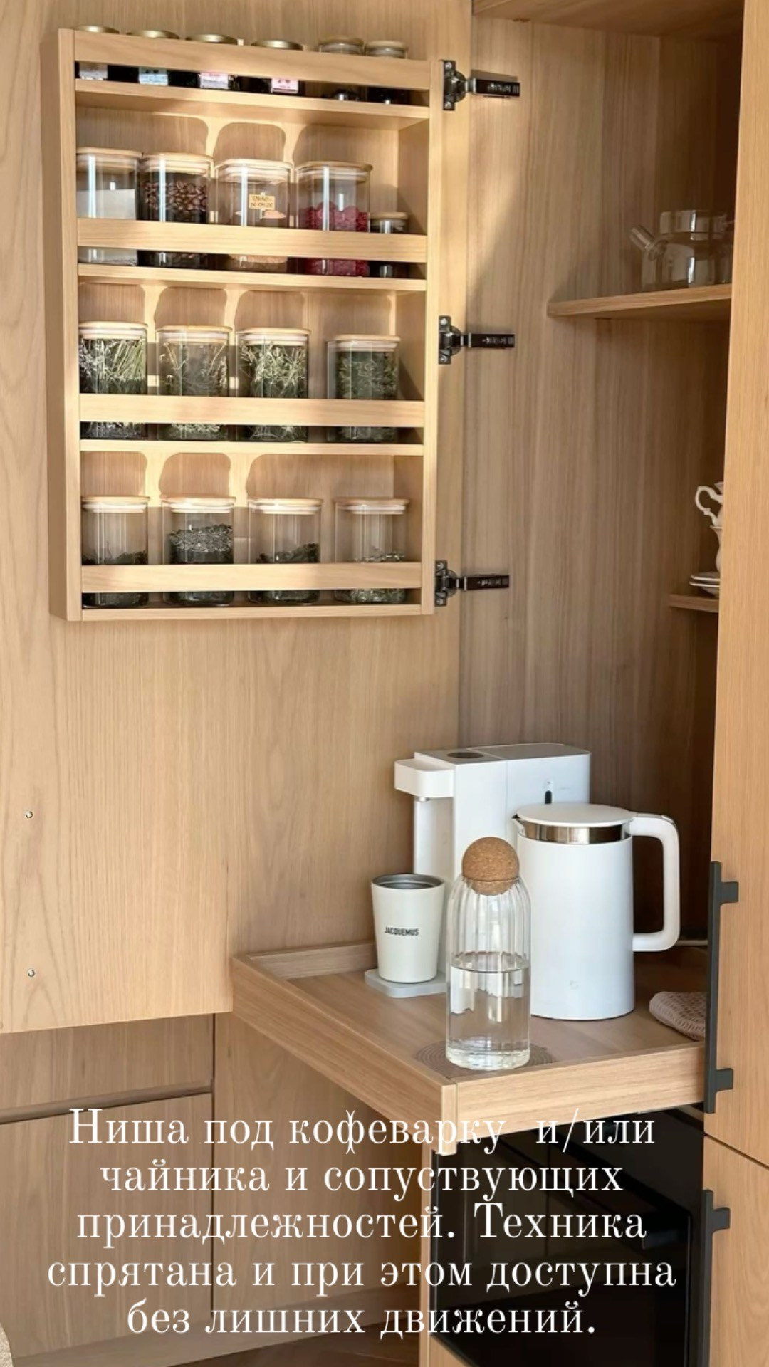 Организация пространства: Кухня. Ирина Змазнева_Дизайнер интерьера_Новосибирск