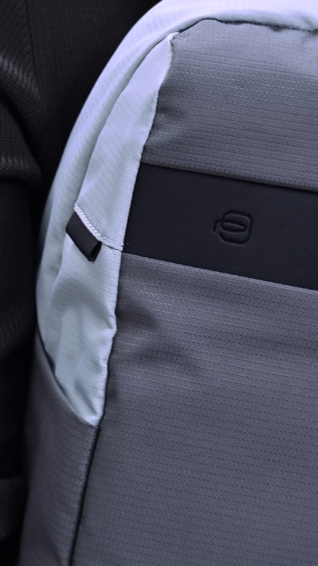 ВЕРТИКАЛЬНЫЙ КОНТЕНТ. Главная