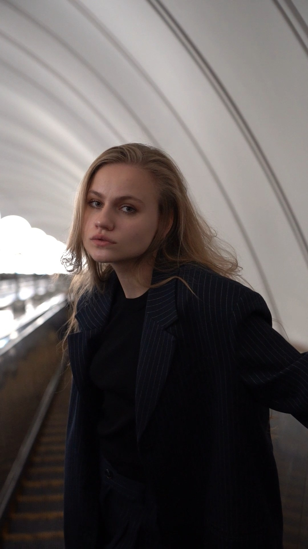 ВЕРТИКАЛЬНЫЙ КОНТЕНТ. Главная