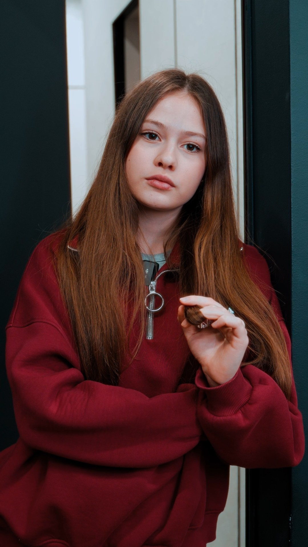 ВЕРТИКАЛЬНЫЙ КОНТЕНТ. Главная