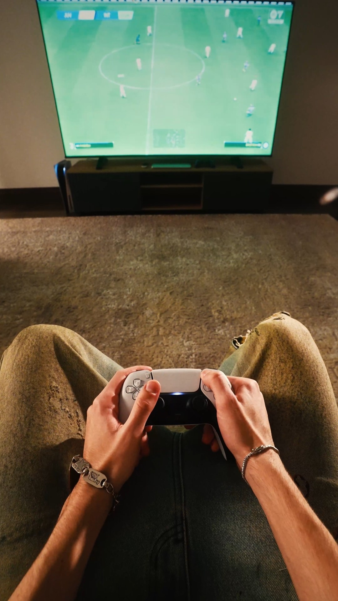 ВЕРТИКАЛЬНЫЙ КОНТЕНТ. Главная