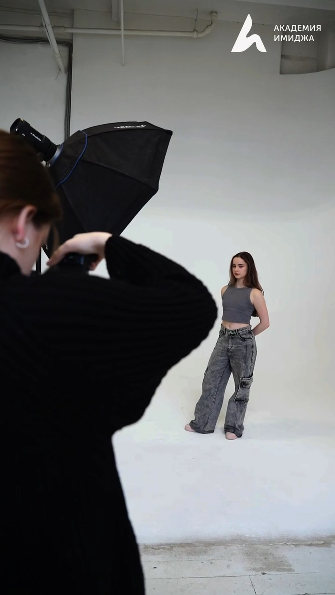 ВЕРТИКАЛЬНЫЙ КОНТЕНТ. Главная