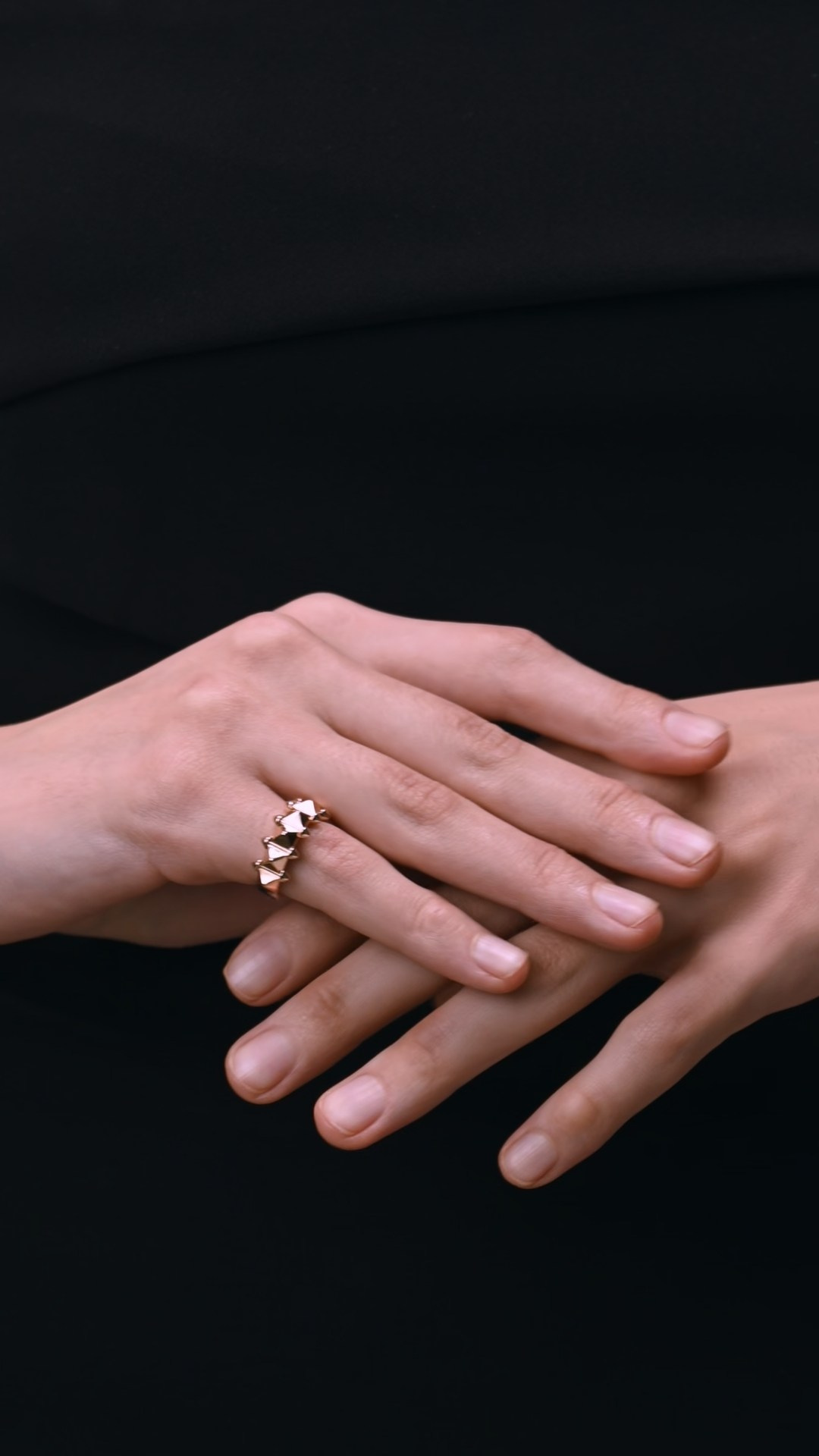 ВЕРТИКАЛЬНЫЙ КОНТЕНТ. Главная