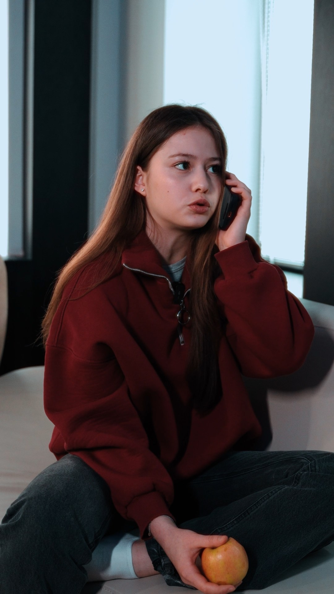 ВЕРТИКАЛЬНЫЙ КОНТЕНТ. Главная