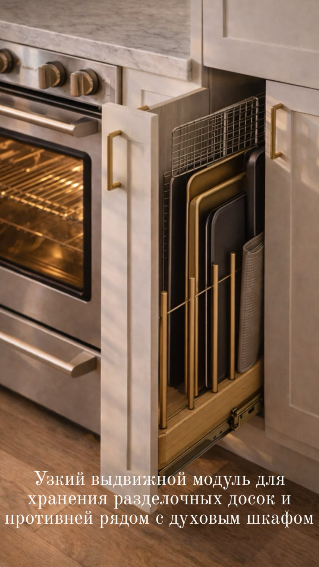 Организация пространства: Кухня. Ирина Змазнева_Дизайнер интерьера_Новосибирск