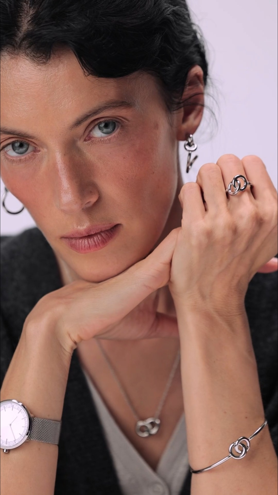 ВЕРТИКАЛЬНЫЙ КОНТЕНТ. Главная