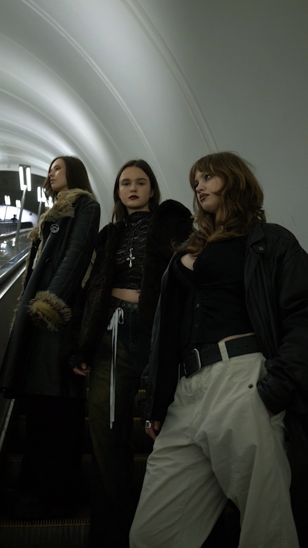 ВЕРТИКАЛЬНЫЙ КОНТЕНТ. Главная