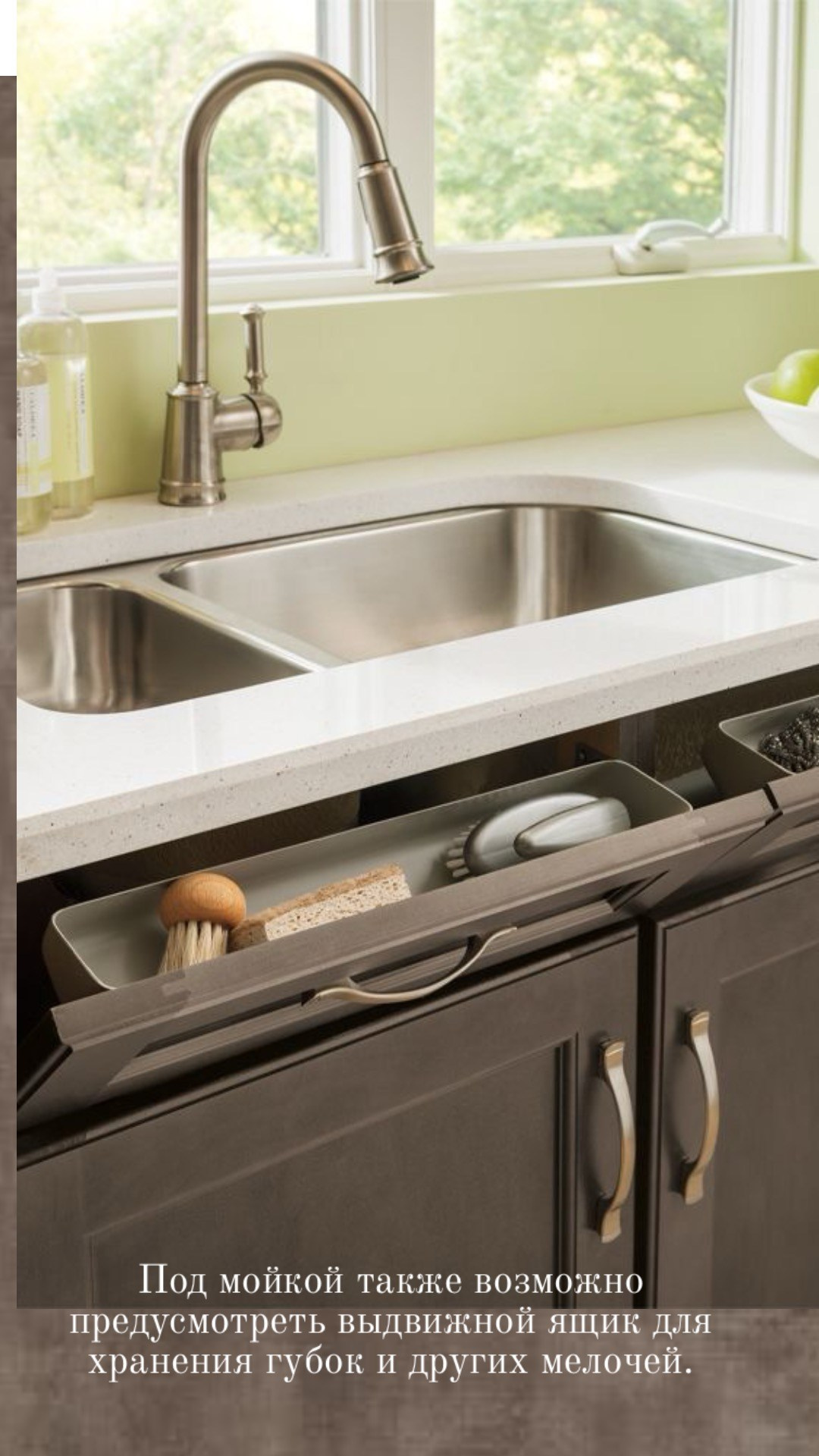 Организация пространства: Кухня. Ирина Змазнева_Дизайнер интерьера_Новосибирск