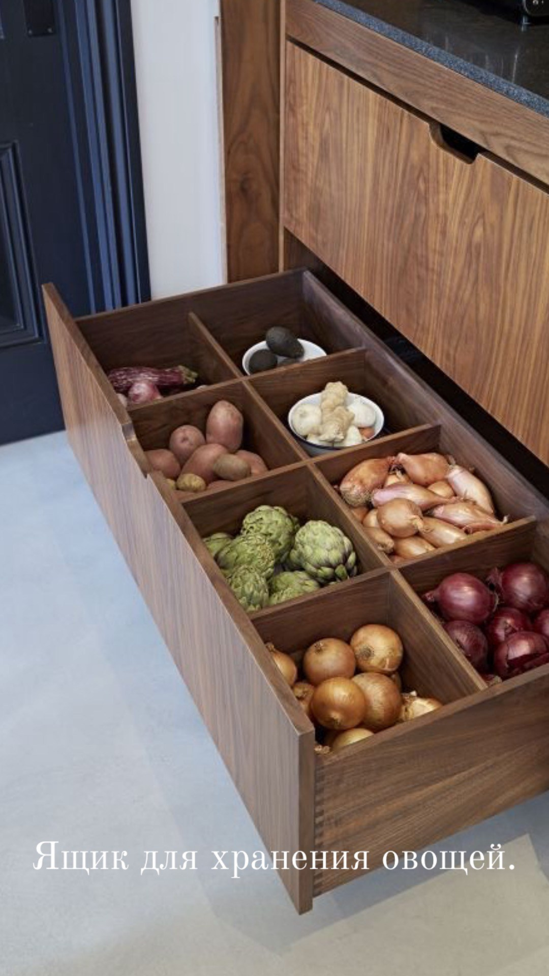 Организация пространства: Кухня. Ирина Змазнева_Дизайнер интерьера_Новосибирск