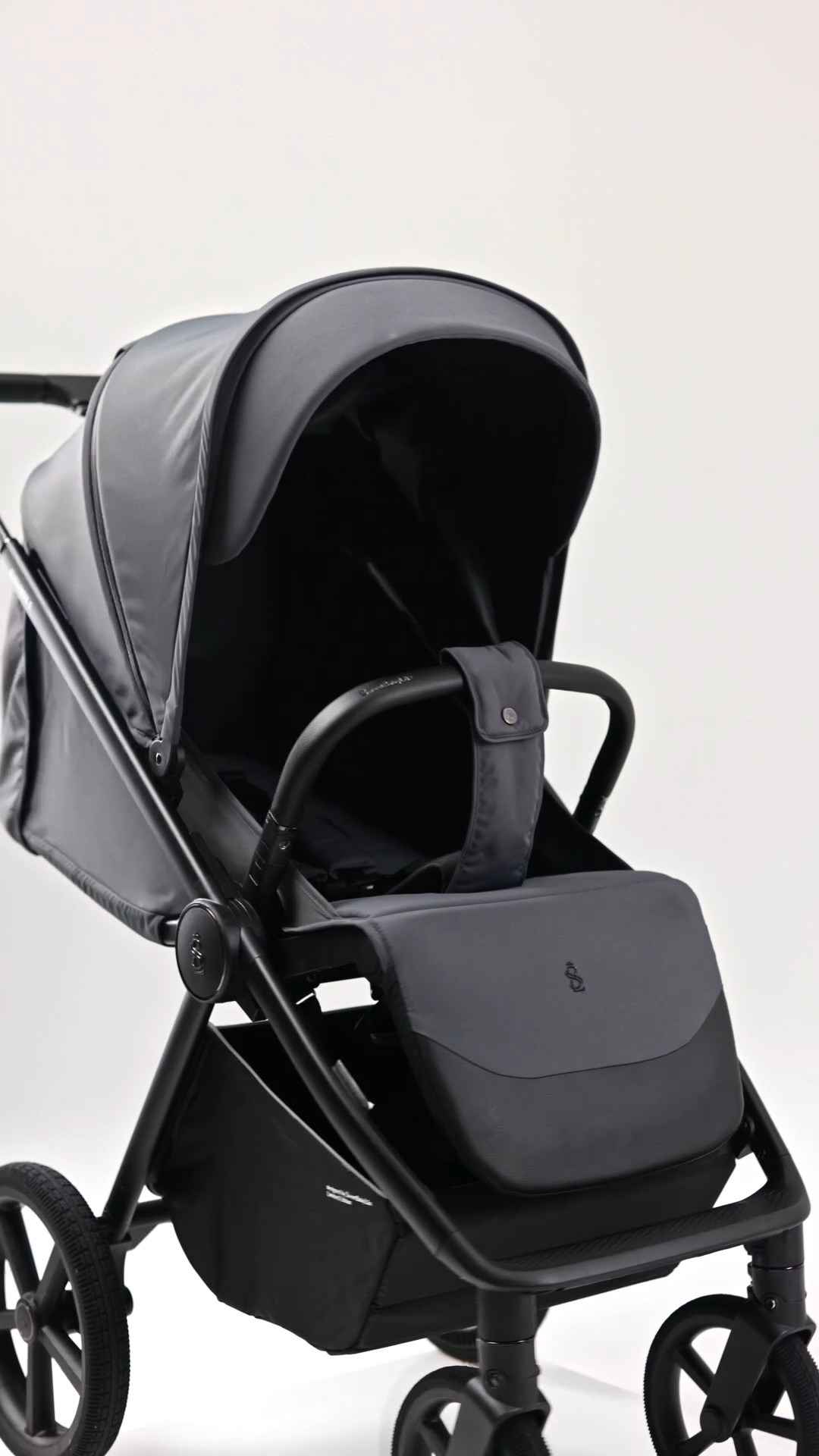 ВЕРТИКАЛЬНЫЙ КОНТЕНТ. Главная