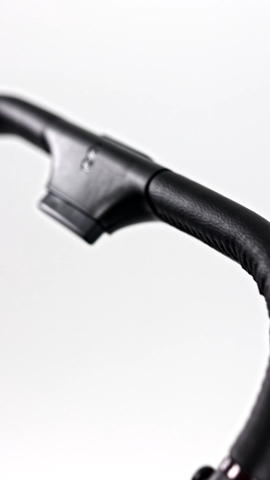 ВЕРТИКАЛЬНЫЙ КОНТЕНТ. Главная