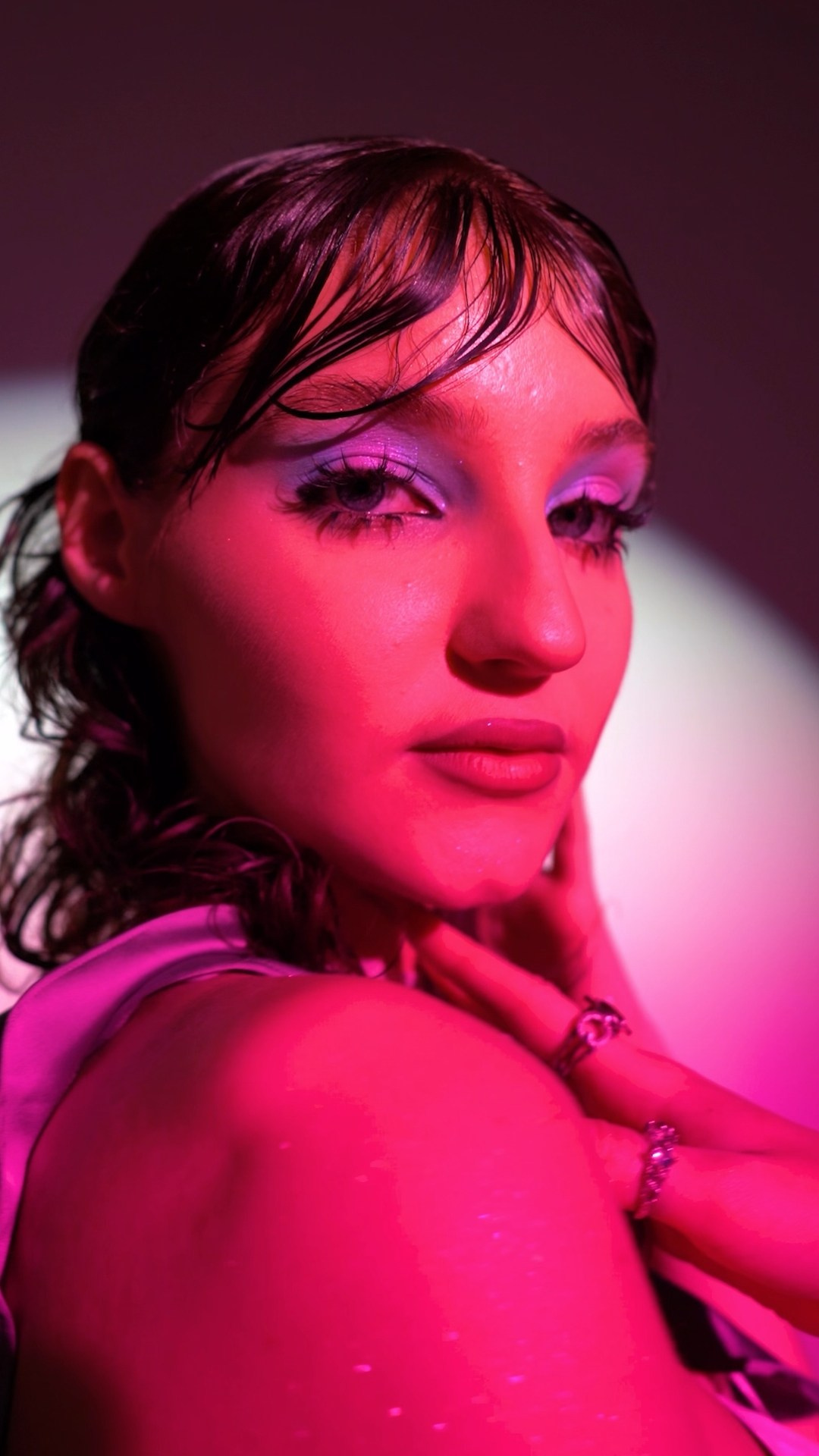 ВЕРТИКАЛЬНЫЙ КОНТЕНТ. Главная