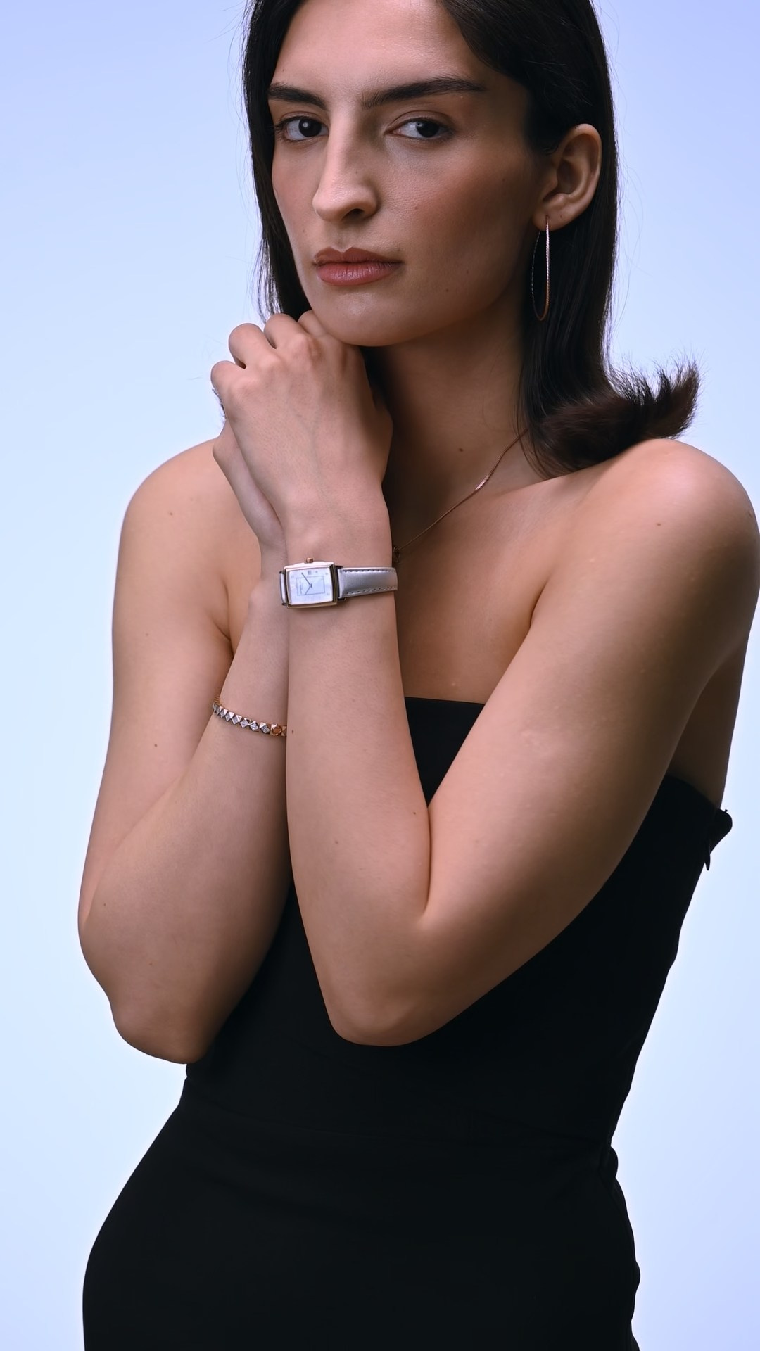 ВЕРТИКАЛЬНЫЙ КОНТЕНТ. Главная