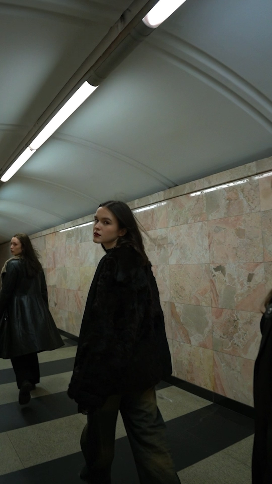 ВЕРТИКАЛЬНЫЙ КОНТЕНТ. Главная